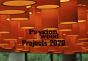 Passion 4 wood - overview projects with bespoke lighting - 2020